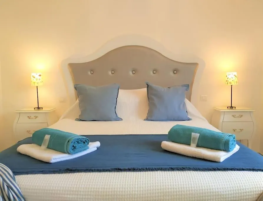 (New) Luxury Beach Apàrtment Brisa Quebrada -Sea Views ¬ Pool - 2 Bedroom Benalmádena Appartamento